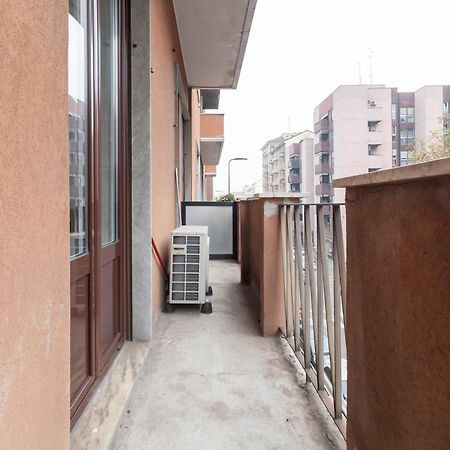 Milano Apartments S Agostino - Porta Genova Exterior foto