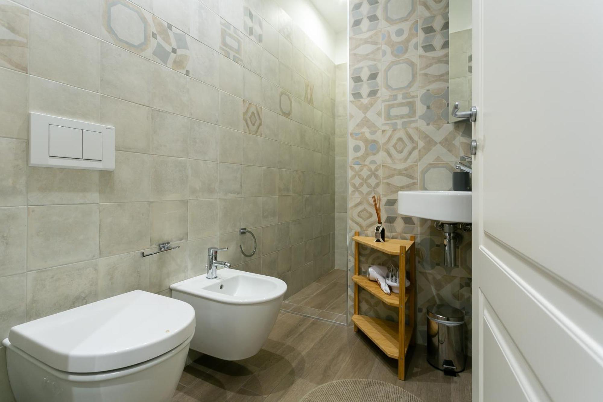 Milano Apartments S Agostino - Porta Genova Exterior foto