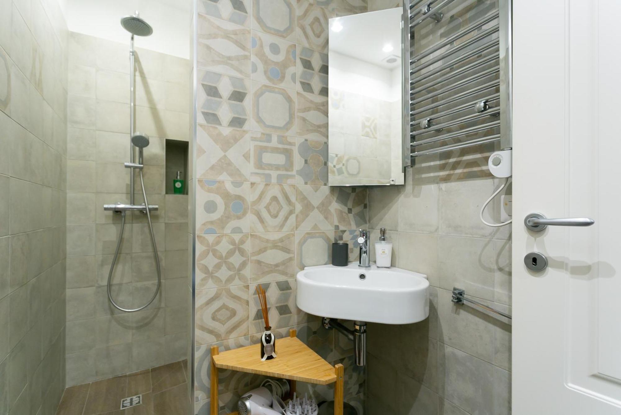 Milano Apartments S Agostino - Porta Genova Exterior foto